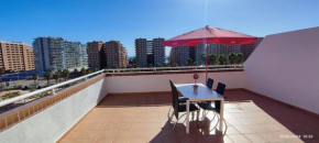 P4-Costa Marfil II World, Excepcional- SERVHOUSE